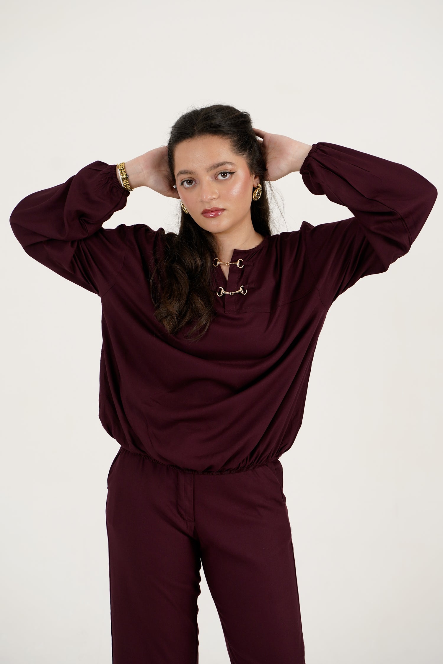 lookbook image shop_this_look_EcLGgQ