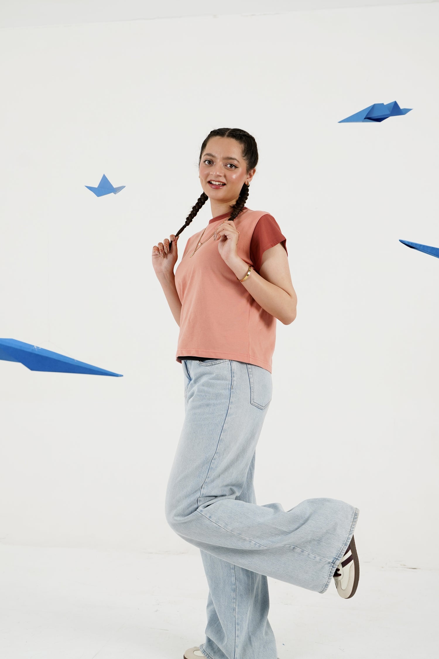 lookbook image shop_this_look_amDhCa