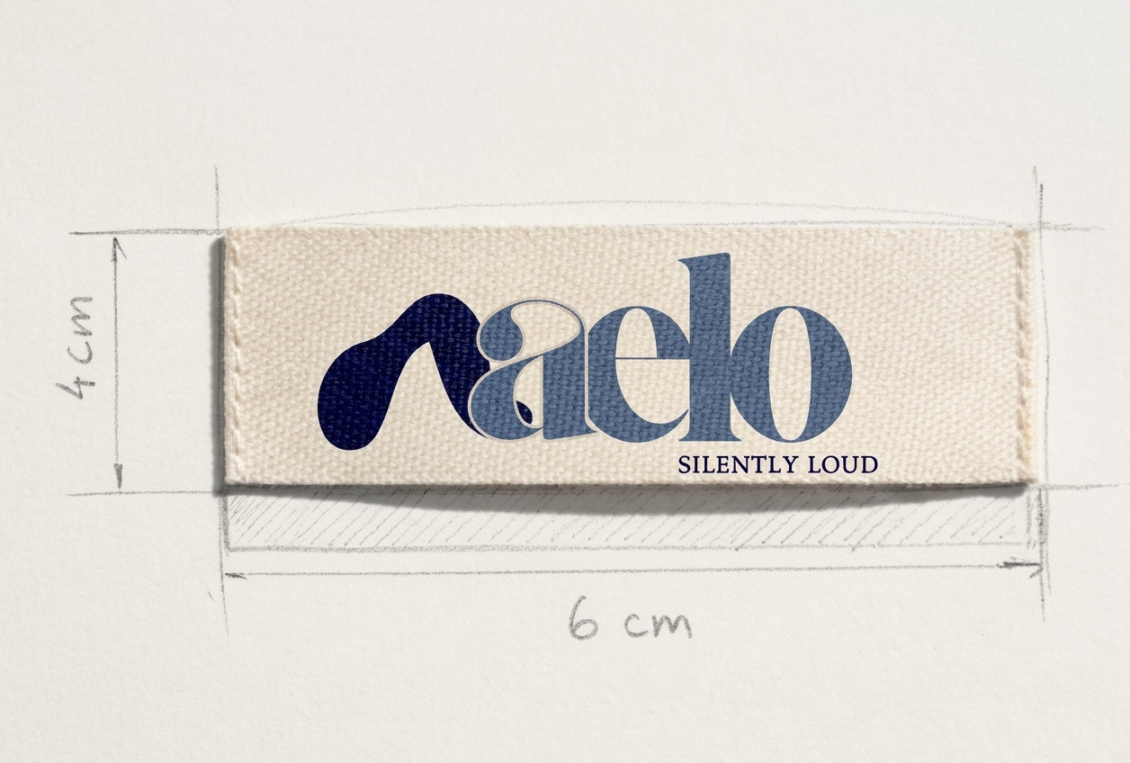 slider image 1621243260e1af0c20-1