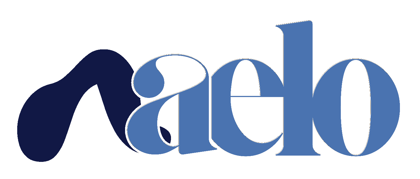 Naelo