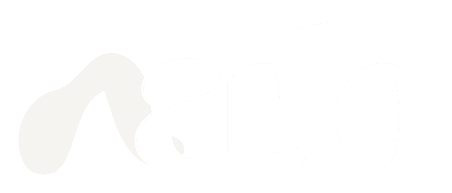 Naelo